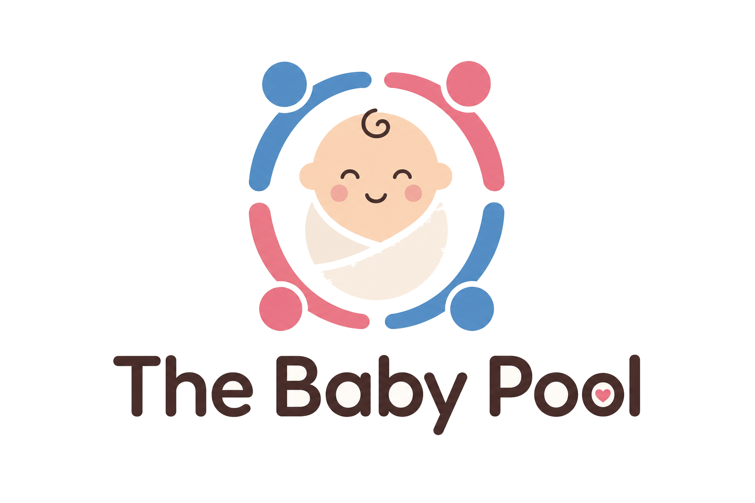 The Baby Pool